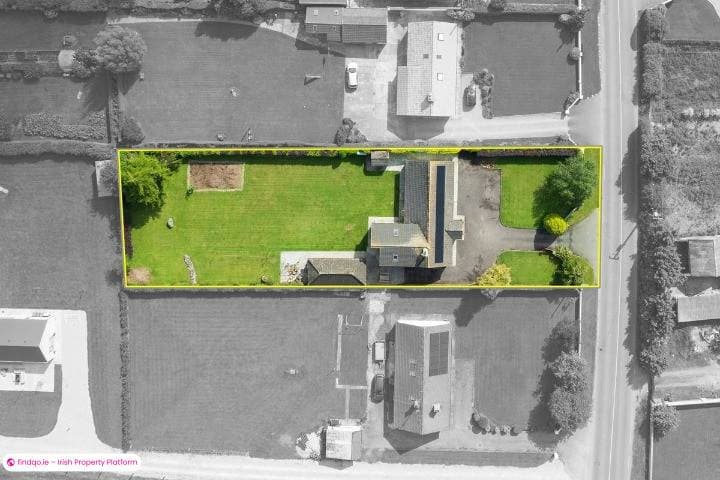 Detached house for Sale in Midleton, Cork