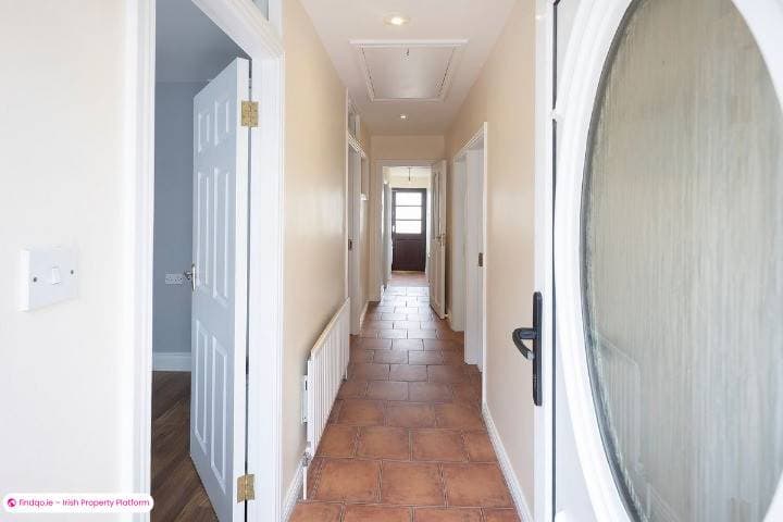 Semi-detached house for Sale in Midleton, Cork