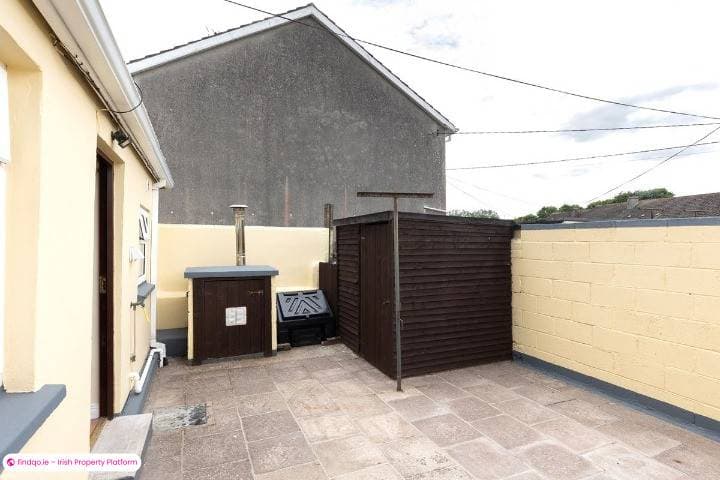 Semi-detached house for Sale in Midleton, Cork