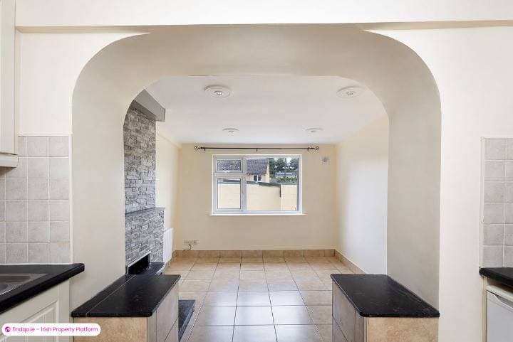 Semi-detached house for Sale in Midleton, Cork