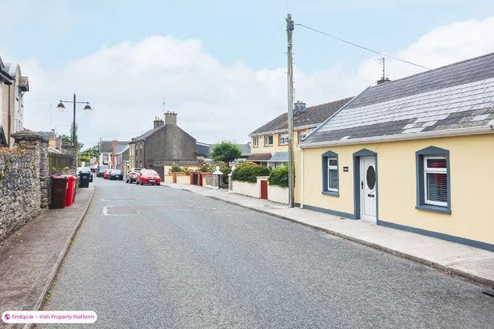 Semi-detached house for Sale in Midleton, Cork