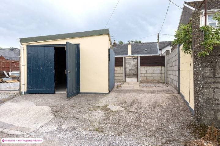 Semi-detached house for Sale in Midleton, Cork