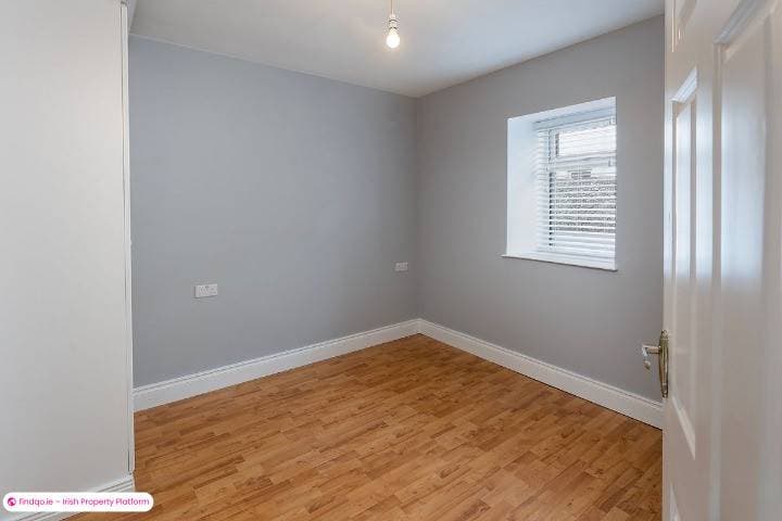 Semi-detached house for Sale in Midleton, Cork