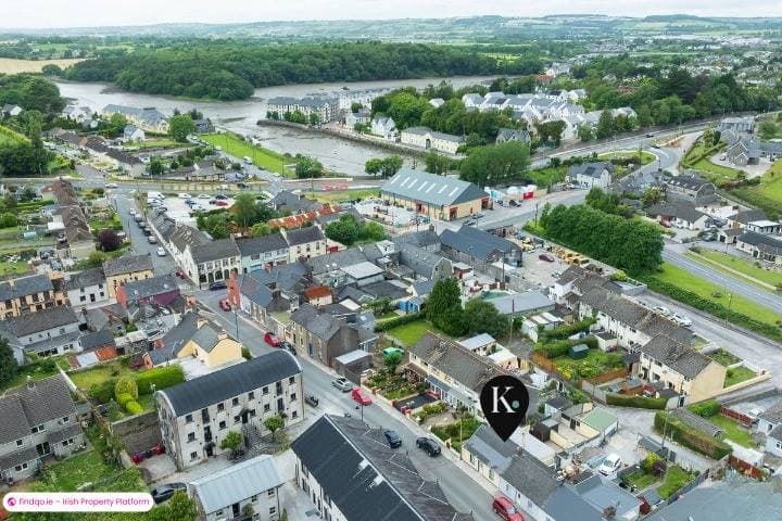 Semi-detached house for Sale in Midleton, Cork