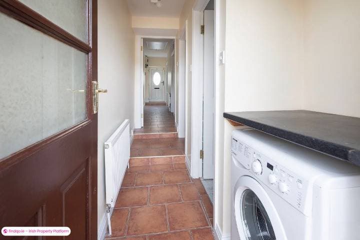 Semi-detached house for Sale in Midleton, Cork