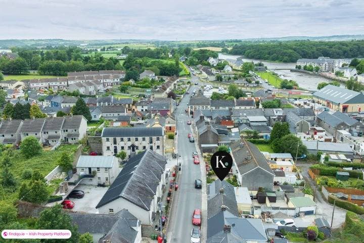 Semi-detached house for Sale in Midleton, Cork