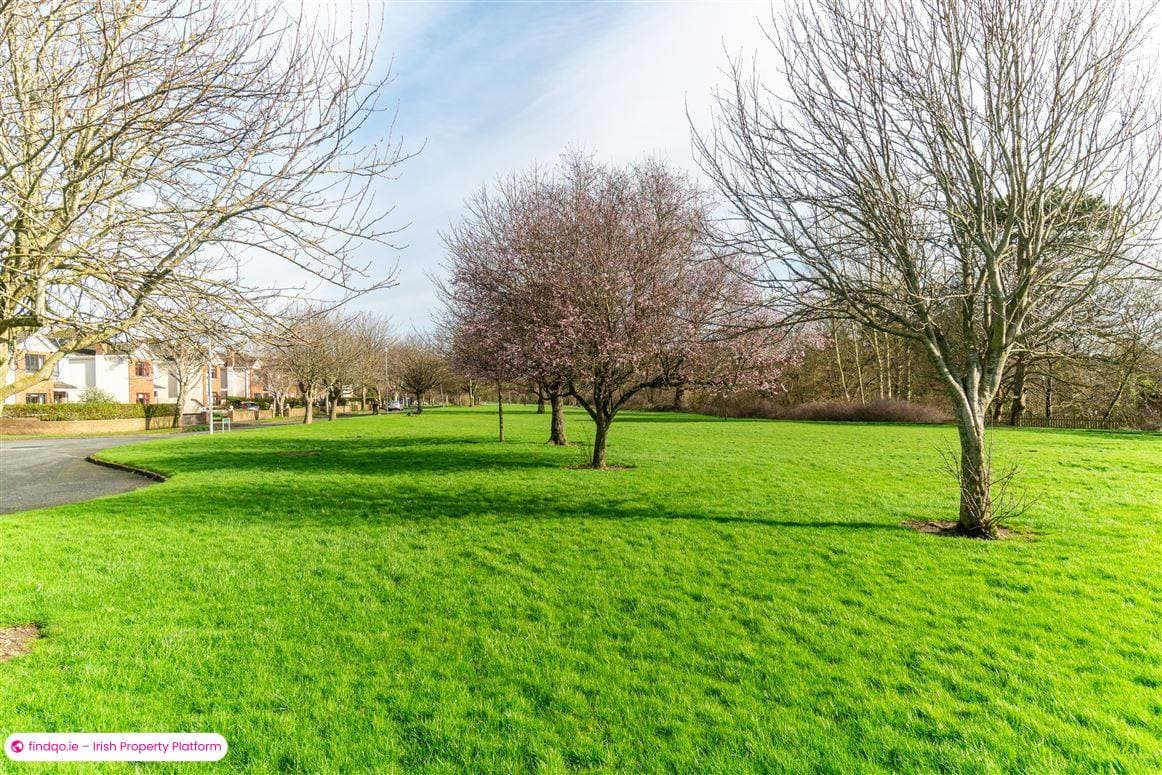 Detached house for Sale in Celbridge, Kildare