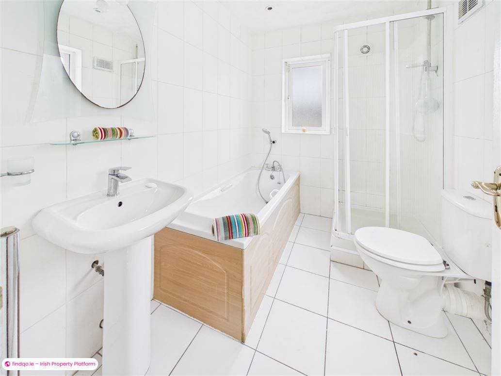 Semi-detached house for Sale in Maynooth, Kildare