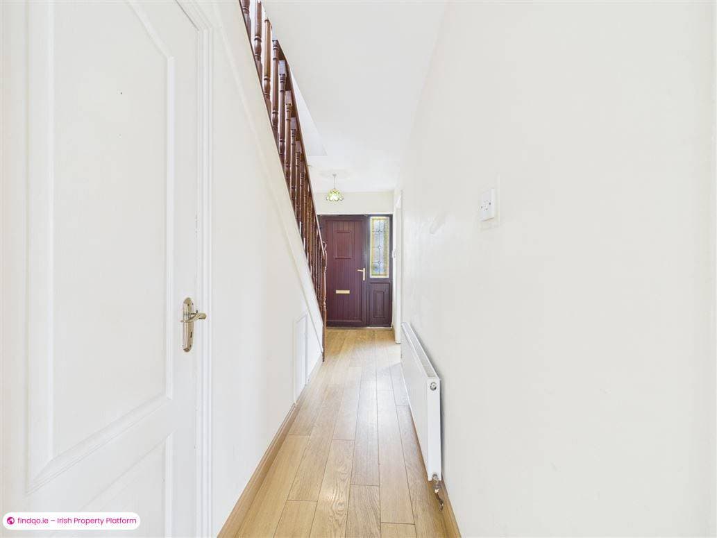 Semi-detached house for Sale in Maynooth, Kildare