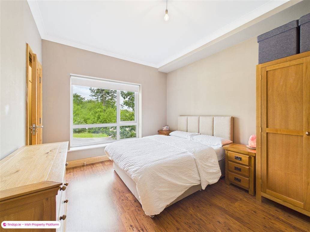 Apartment for Sale in Leixlip, Kildare