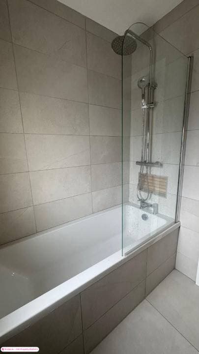 3 Bedroom House for Rent in Inchicore, Dublin 8