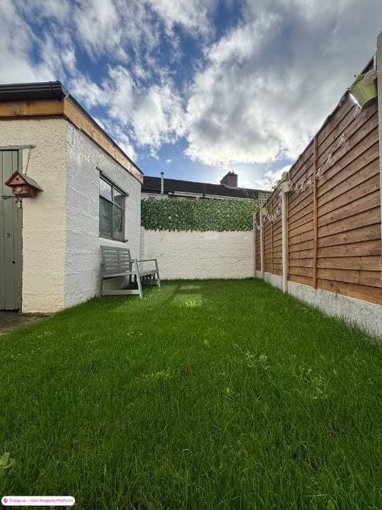 3 Bedroom House for Rent in Inchicore, Dublin 8