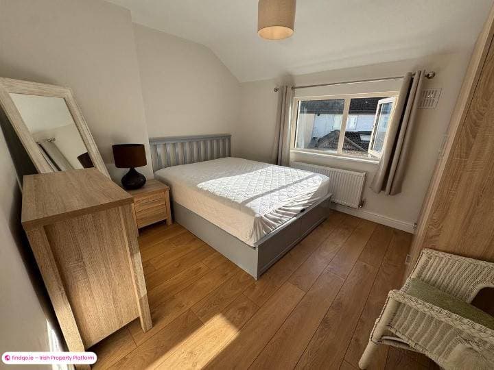 3 Bedroom House for Rent in Inchicore, Dublin 8