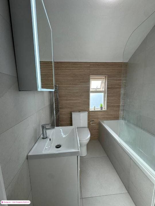 3 Bedroom House for Rent in Inchicore, Dublin 8
