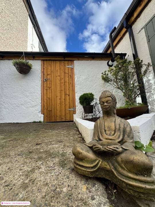 3 Bedroom House for Rent in Inchicore, Dublin 8