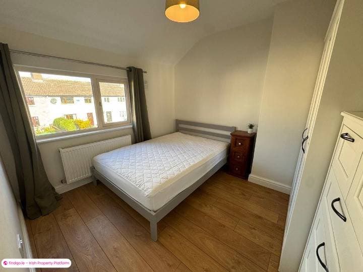 3 Bedroom House for Rent in Inchicore, Dublin 8