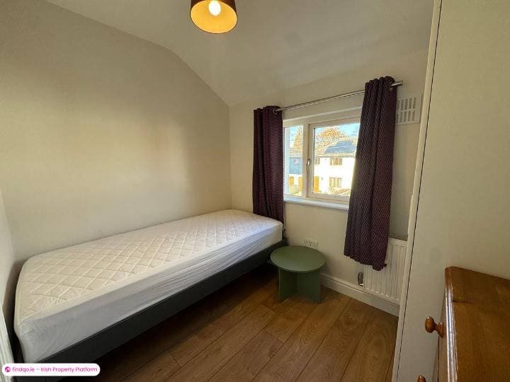 3 Bedroom House for Rent in Inchicore, Dublin 8