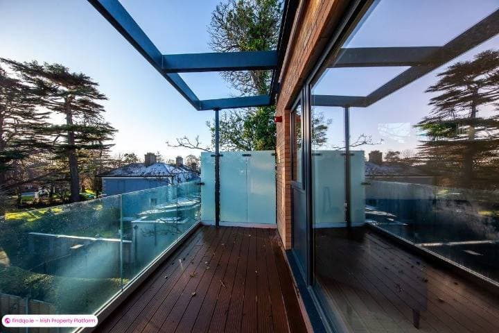 2 Bedroom Apartment for Rent in Dublin 3