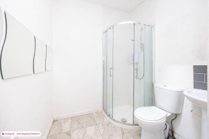 2 Bedroom House for Rent in Finglas, Dublin 11
