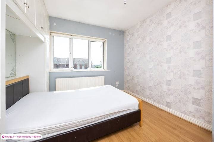 2 Bedroom House for Rent in Finglas, Dublin 11