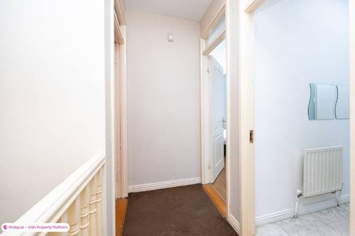 2 Bedroom House for Rent in Finglas, Dublin 11