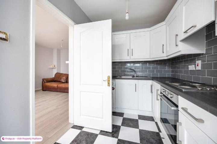 2 Bedroom House for Rent in Finglas, Dublin 11