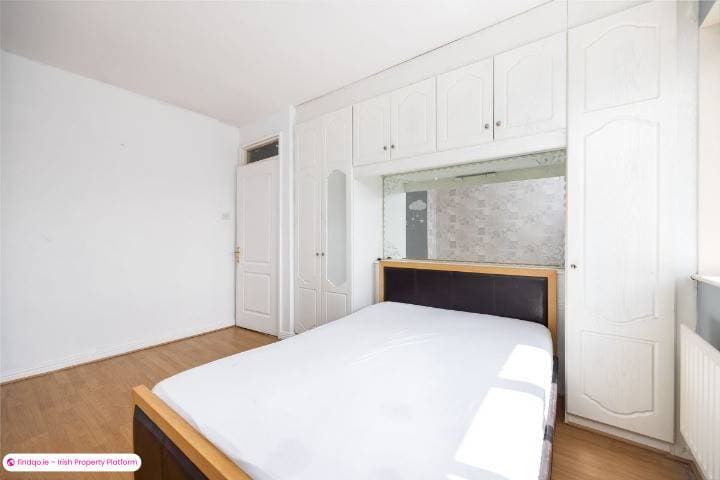 2 Bedroom House for Rent in Finglas, Dublin 11