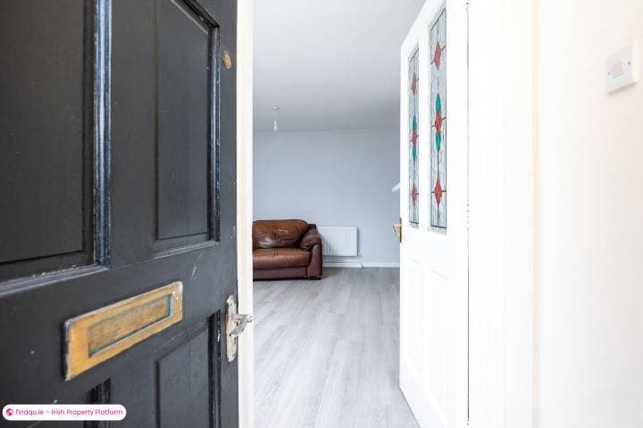 2 Bedroom House for Rent in Finglas, Dublin 11