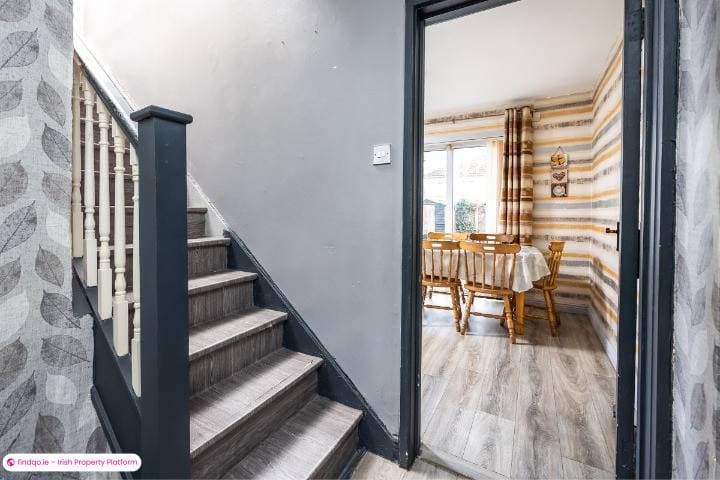 Semi-detached house for Sale in Mulhuddart, Dublin 15
