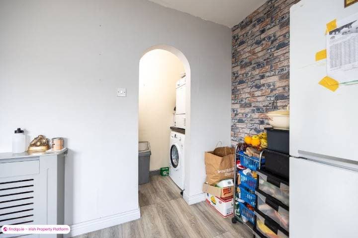 Semi-detached house for Sale in Mulhuddart, Dublin 15