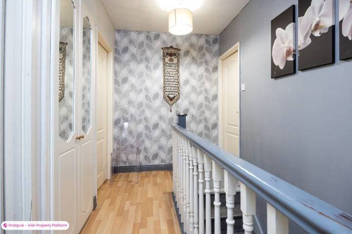 Semi-detached house for Sale in Mulhuddart, Dublin 15