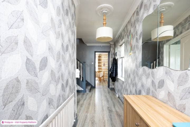 Semi-detached house for Sale in Mulhuddart, Dublin 15