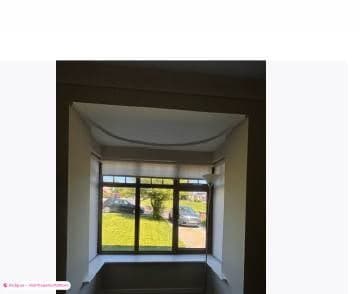 3 Bedroom House for Rent in Carrigaline, Cork