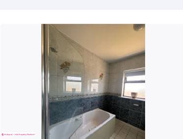 3 Bedroom House for Rent in Carrigaline, Cork