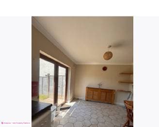 3 Bedroom House for Rent in Carrigaline, Cork