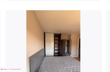 3 Bedroom House for Rent in Carrigaline, Cork