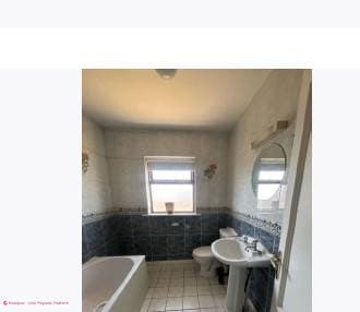 3 Bedroom House for Rent in Carrigaline, Cork