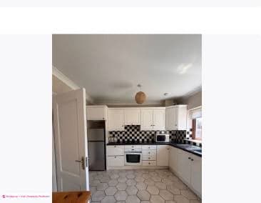 3 Bedroom House for Rent in Carrigaline, Cork