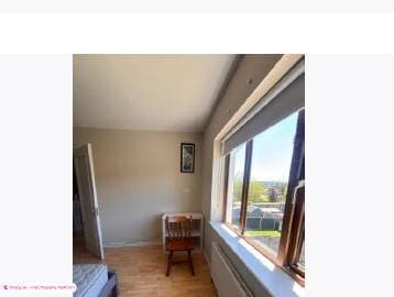3 Bedroom House for Rent in Carrigaline, Cork