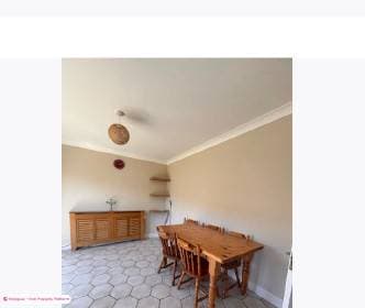3 Bedroom House for Rent in Carrigaline, Cork