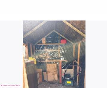 3 Bedroom House for Rent in Carrigaline, Cork