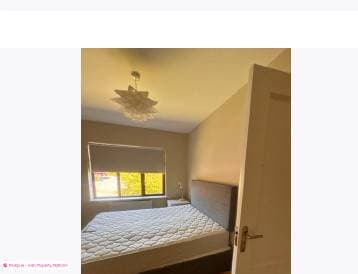 3 Bedroom House for Rent in Carrigaline, Cork