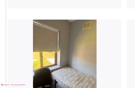3 Bedroom House for Rent in Carrigaline, Cork