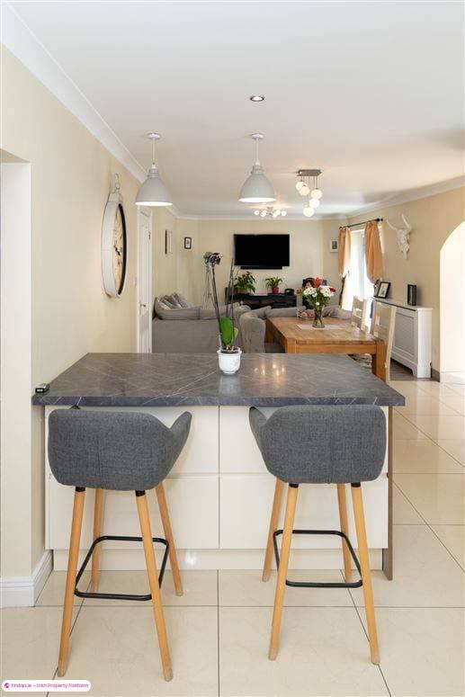 Detached house for Sale in Lehenaghmore, Cork