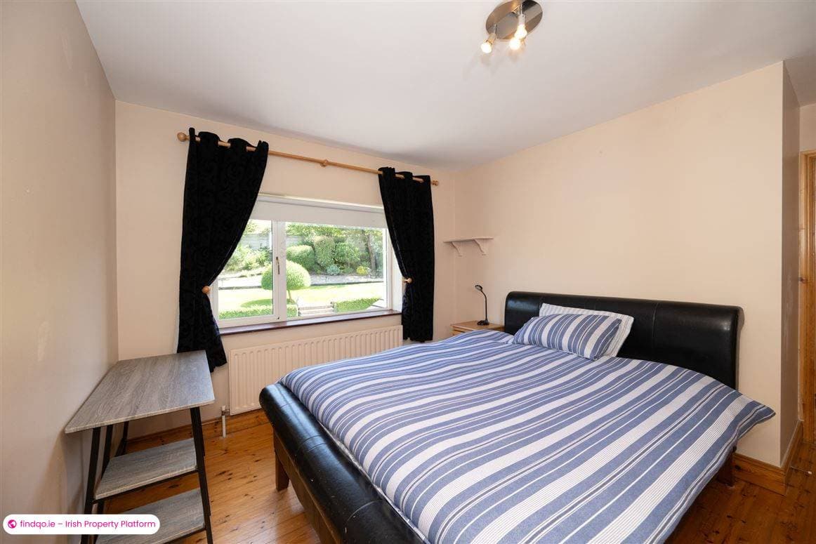 Detached house for Sale in Lehenaghmore, Cork