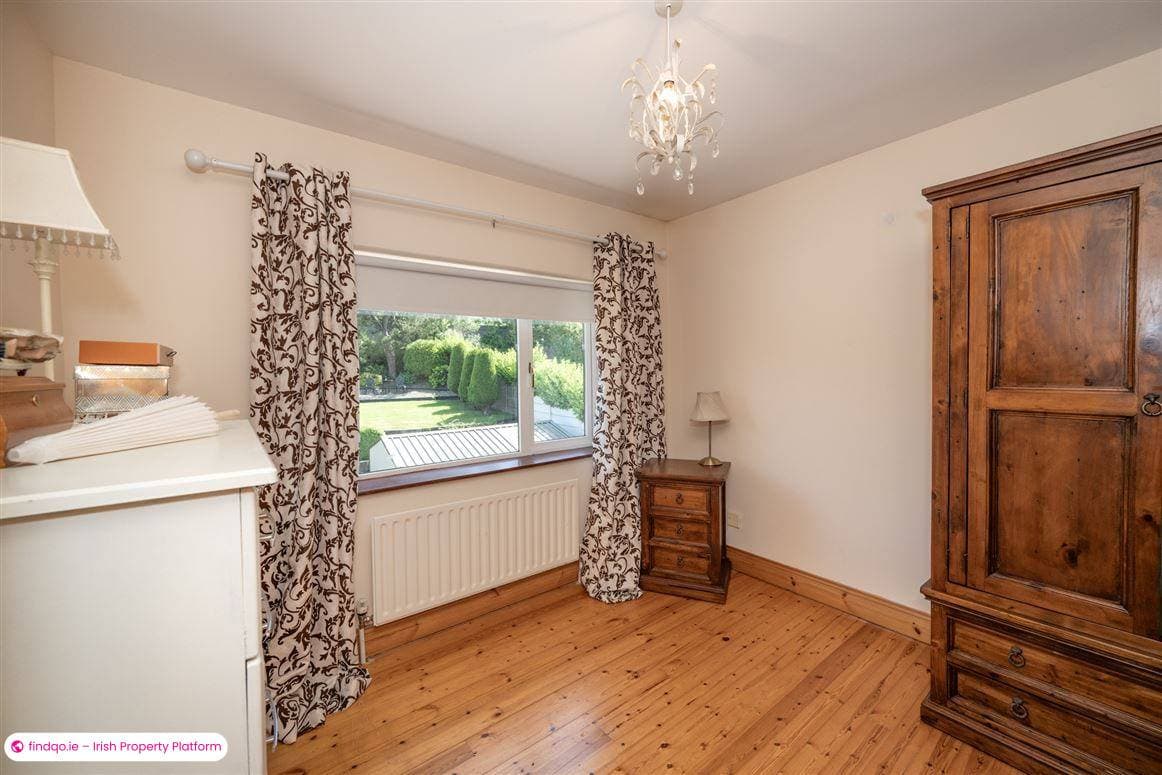 Detached house for Sale in Lehenaghmore, Cork