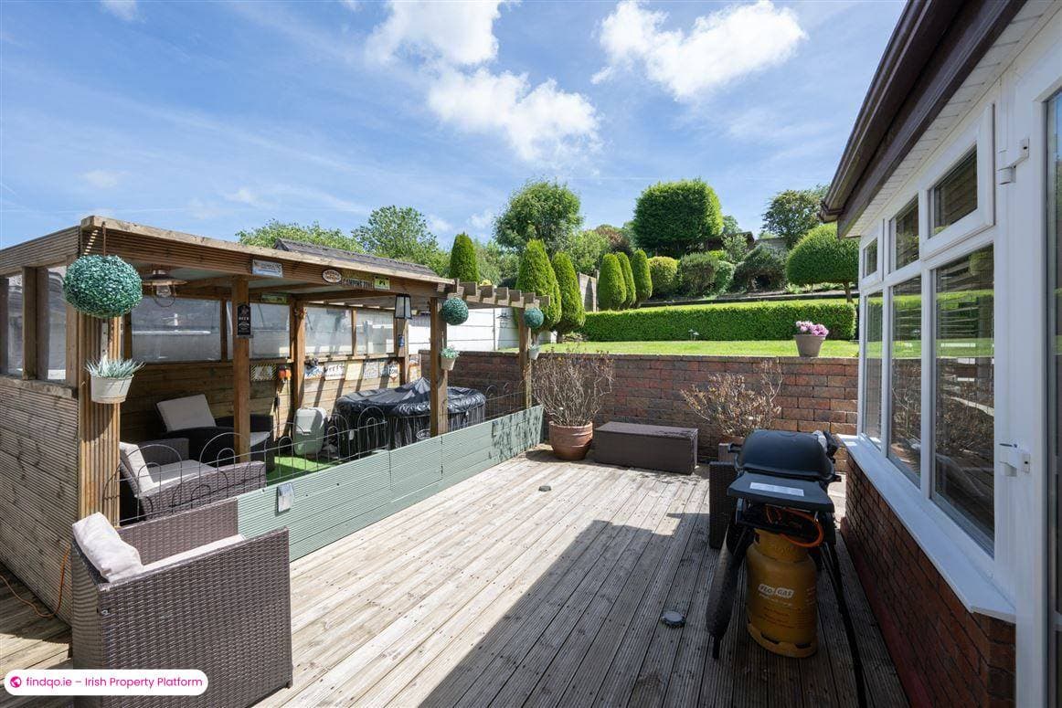 Detached house for Sale in Lehenaghmore, Cork