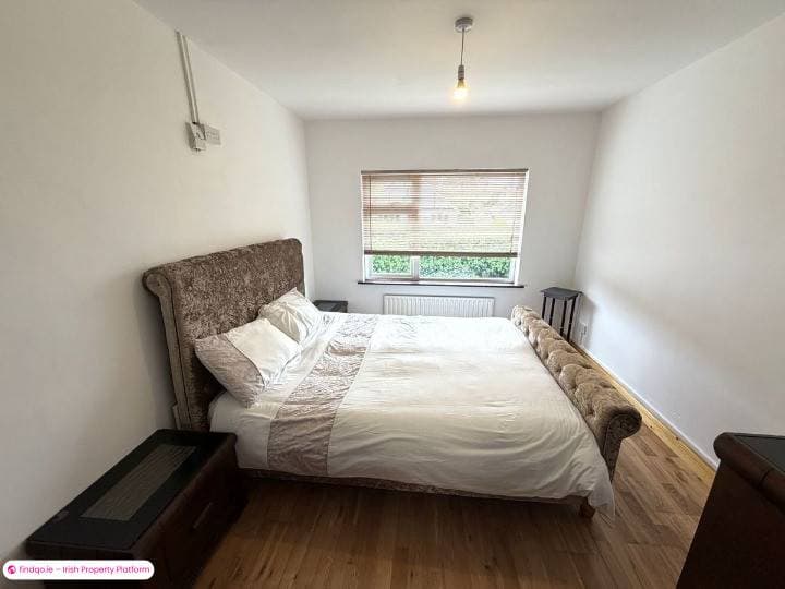 Detached house for Sale in Portlaoise, Laois