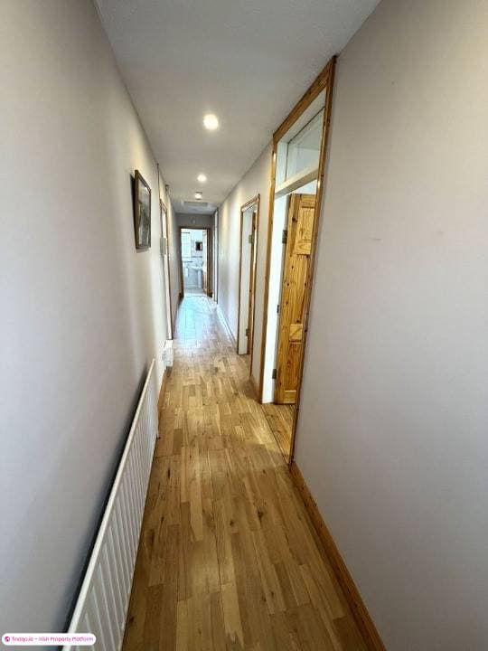 Detached house for Sale in Portlaoise, Laois