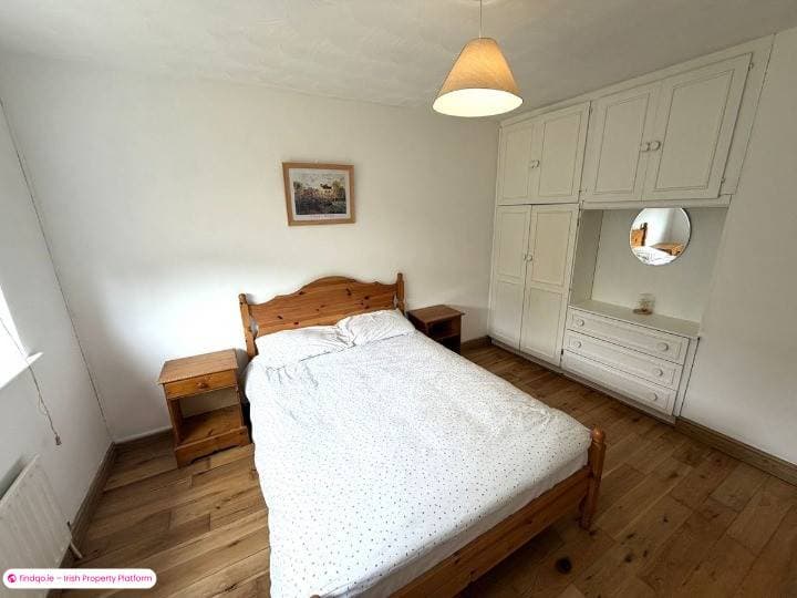 Detached house for Sale in Portlaoise, Laois